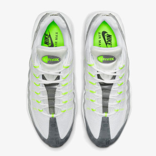 NIKE Superge Air Max 95 SE 