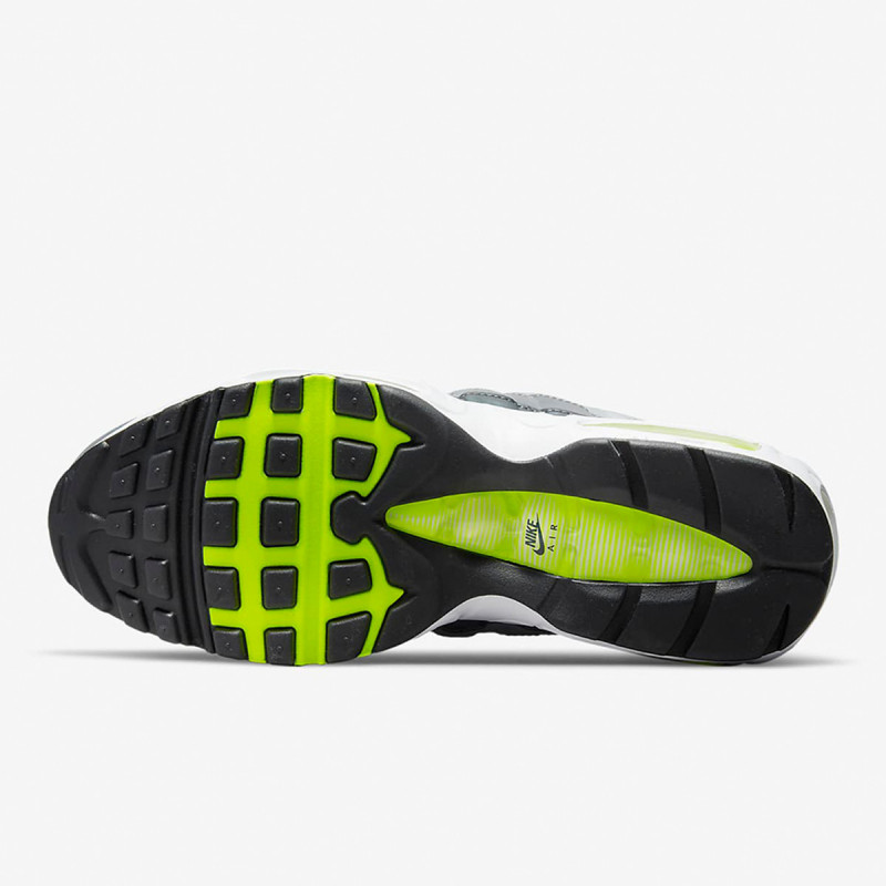 NIKE Superge Air Max 95 SE 