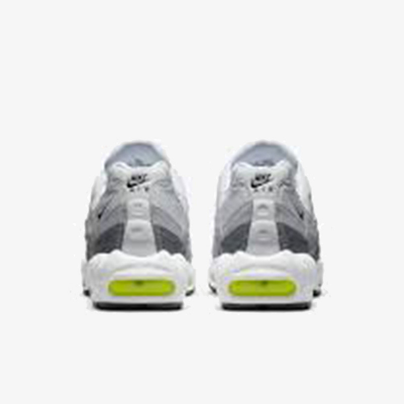 NIKE Superge Air Max 95 SE 
