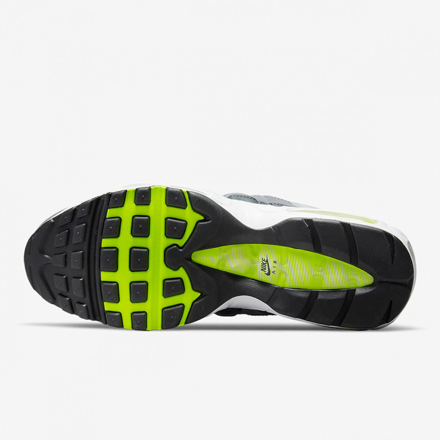 NIKE Superge Air Max 95 SE 