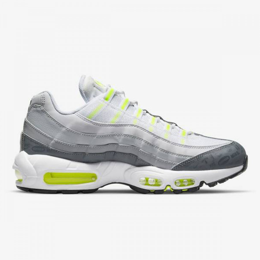 NIKE Superge Air Max 95 SE 