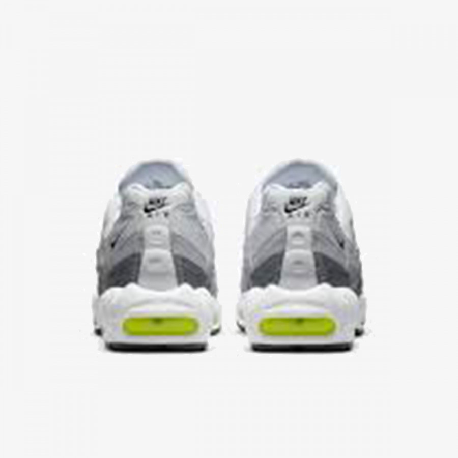 NIKE Superge Air Max 95 SE 