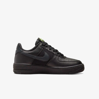 NIKE Superge AIR FORCE 1 CRATER NN BG 