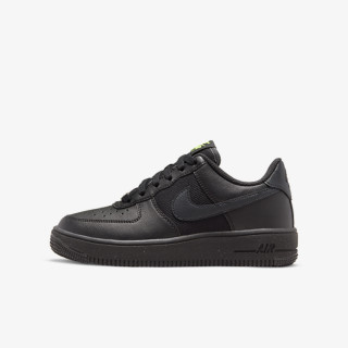 NIKE Superge AIR FORCE 1 CRATER NN BG 