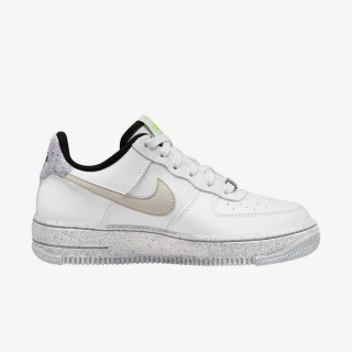 NIKE Superge AIR FORCE 1 CRATER NN BG 