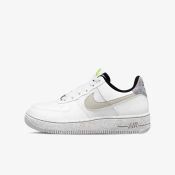NIKE Superge AIR FORCE 1 CRATER NN BG 
