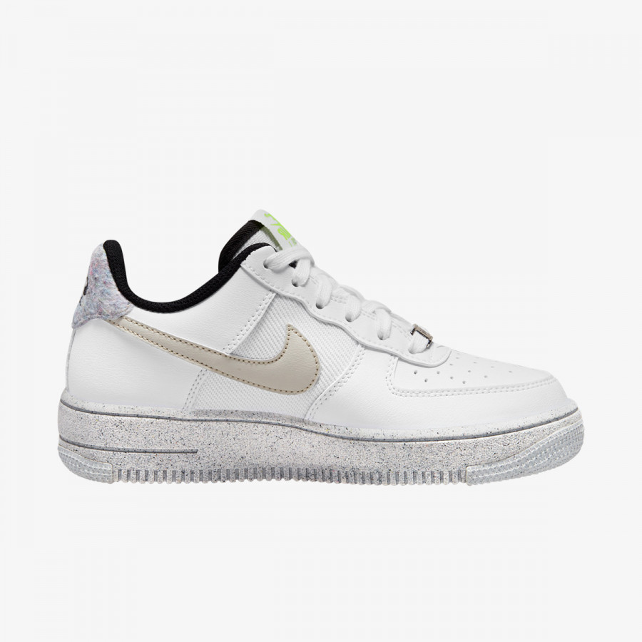 NIKE Superge AIR FORCE 1 CRATER NN BG 