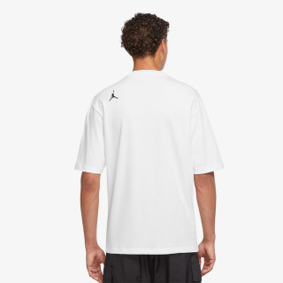 NIKE KRATKA MAJICA M J 23ENG 85 SS TEE 