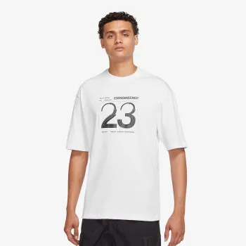 NIKE Majice kratke M J 23ENG 85 SS TEE 