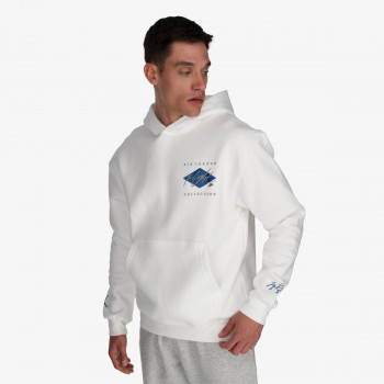 NIKE Pulover Essentials 