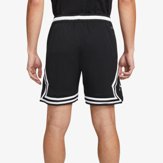 NIKE KRATKE HLAČE M J DF SPRT DMND SHORT 