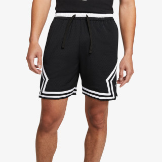 NIKE KRATKE HLAČE M J DF SPRT DMND SHORT 