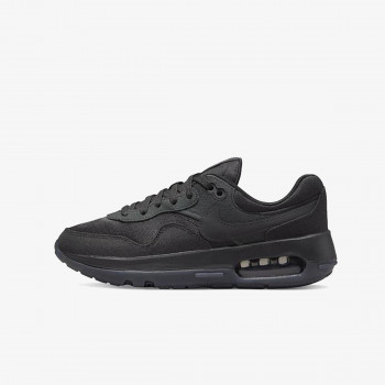 NIKE Superge NIKE Superge AIR MAX MOTIF NN BG 