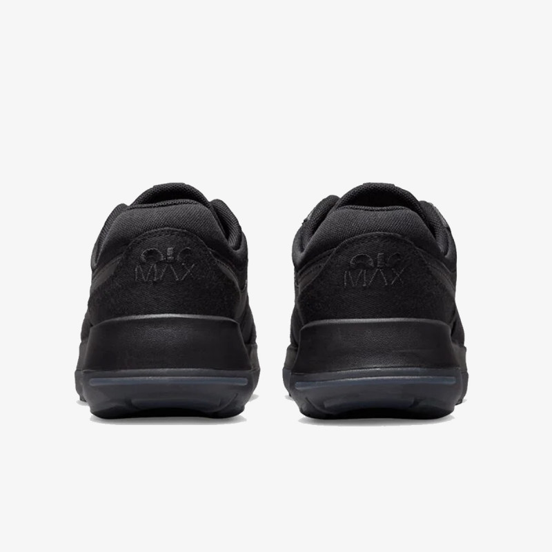 NIKE Superge AIR MAX MOTIF NN BG 