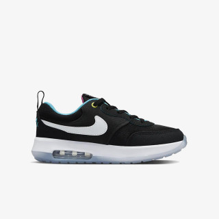 NIKE Superge AIR MAX MOTIF NN BP 
