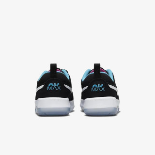 NIKE Superge AIR MAX MOTIF NN BP 