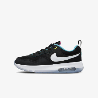 NIKE Superge AIR MAX MOTIF NN BP 