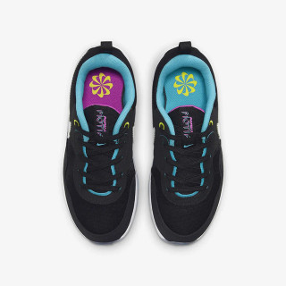 NIKE Superge AIR MAX MOTIF NN BP 