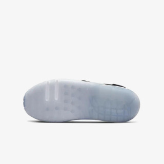NIKE Superge AIR MAX MOTIF NN BP 