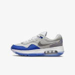 NIKE Superge AIR MAX MOTIF (PS) 