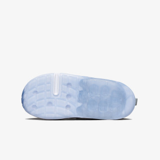 NIKE Superge AIR MAX MOTIF (TD) 