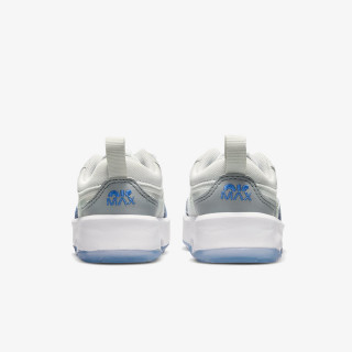 NIKE Superge AIR MAX MOTIF (TD) 
