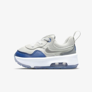 NIKE Superge AIR MAX MOTIF (TD) 