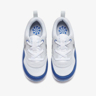 NIKE Superge AIR MAX MOTIF (TD) 