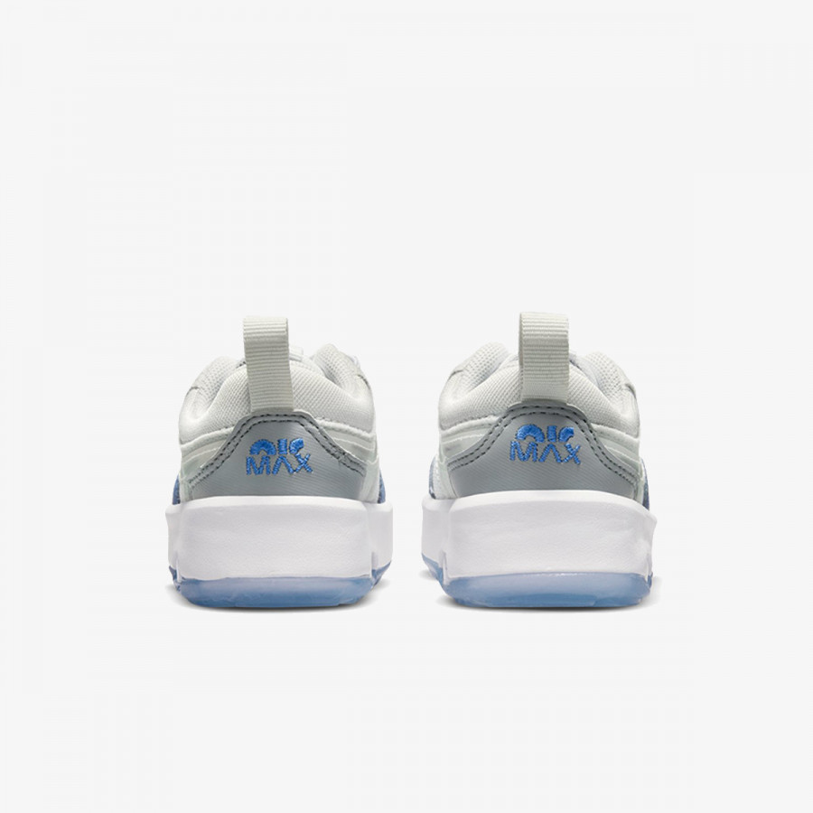 NIKE Superge AIR MAX MOTIF (TD) 