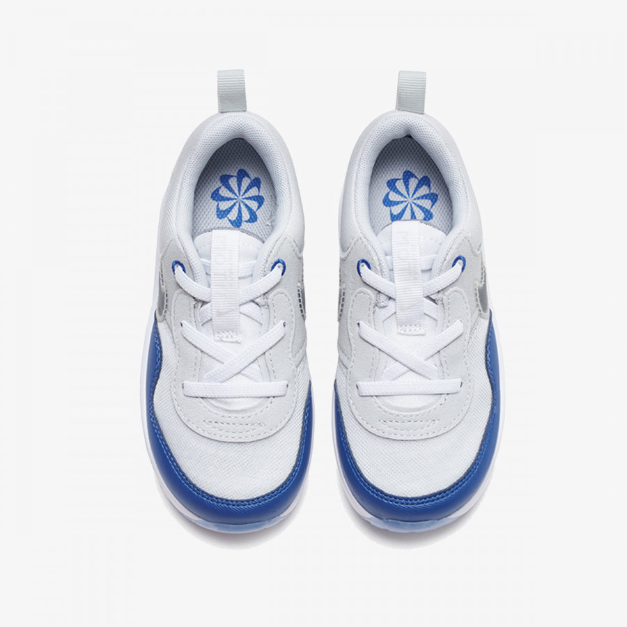 NIKE Superge AIR MAX MOTIF (TD) 