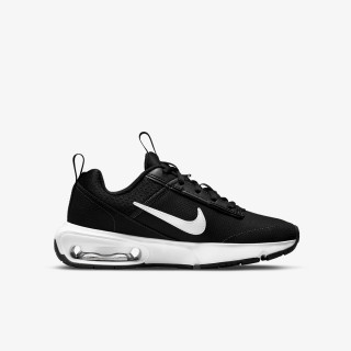 NIKE Superge NIKE AIR MAX INTRLK LITE BG 
