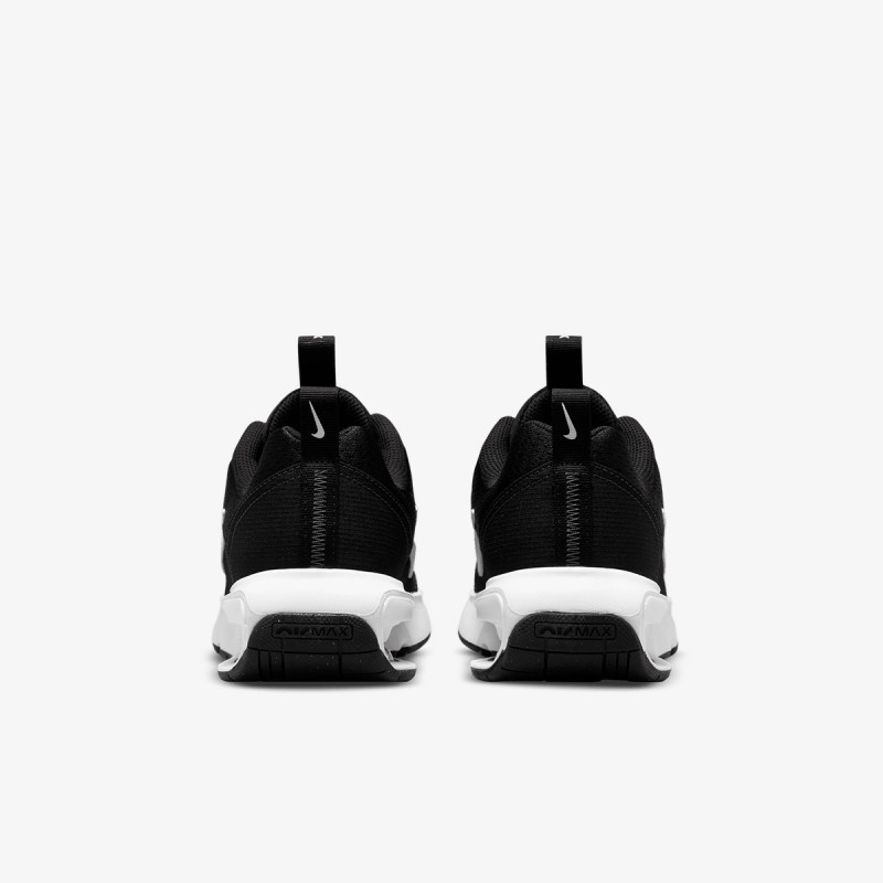 NIKE Superge NIKE AIR MAX INTRLK LITE BG 