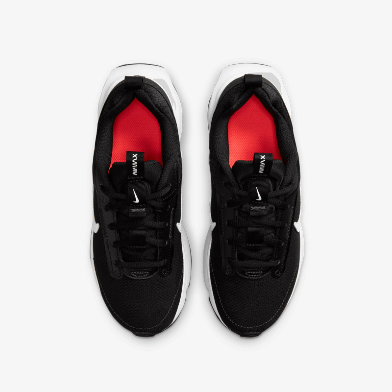 NIKE Superge NIKE AIR MAX INTRLK LITE BG 