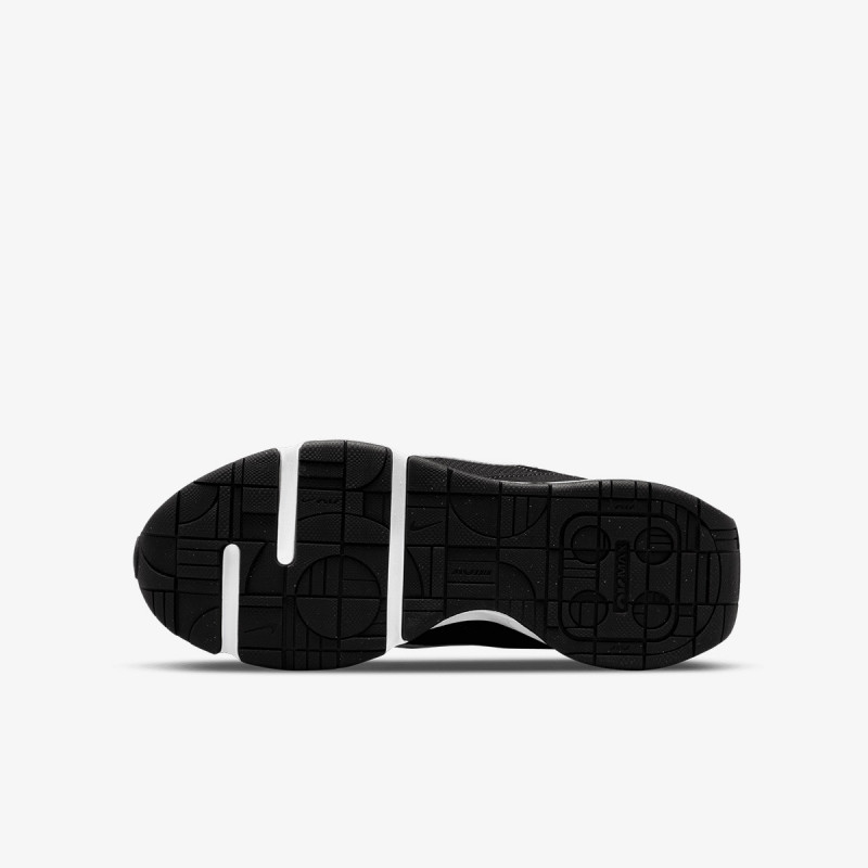 NIKE Superge NIKE AIR MAX INTRLK LITE BG 