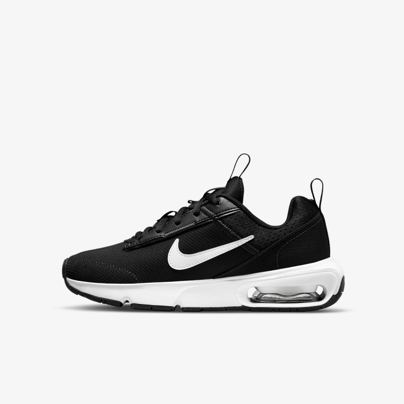 NIKE Superge NIKE AIR MAX INTRLK LITE BG 