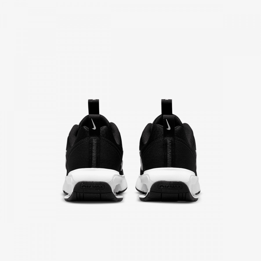NIKE Superge NIKE AIR MAX INTRLK LITE BG 