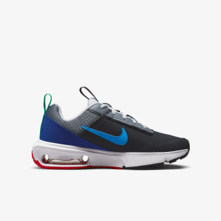 NIKE Superge Air Max Intrlk Lite 