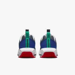 NIKE Superge Air Max Intrlk Lite 