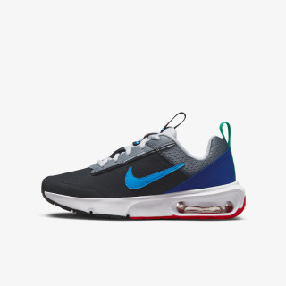 NIKE Superge Air Max Intrlk Lite 