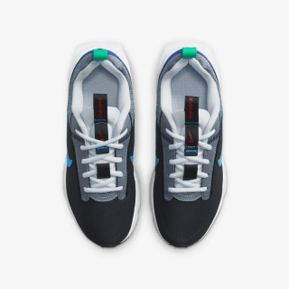 NIKE Superge Air Max Intrlk Lite 
