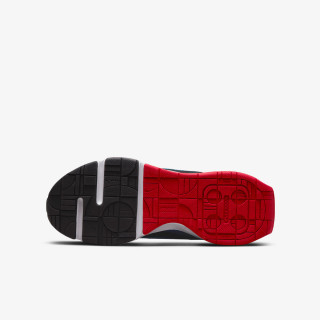 NIKE Superge Air Max Intrlk Lite 