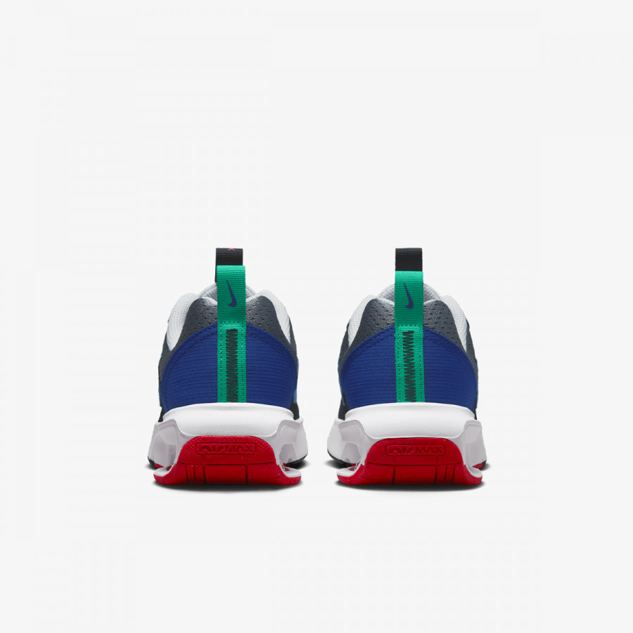 NIKE Superge Air Max Intrlk Lite 