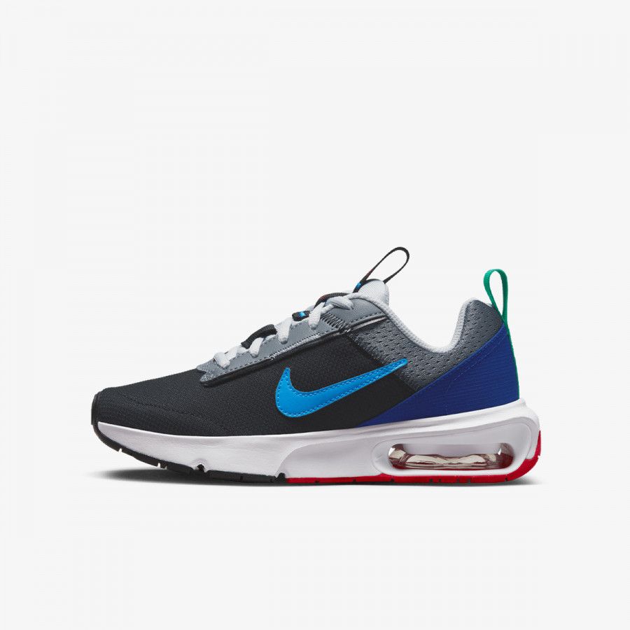 NIKE Superge Air Max Intrlk Lite 