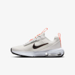 NIKE Superge NIKE AIR MAX INTRLK LITE BG 