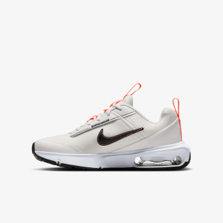 NIKE Superge NIKE AIR MAX INTRLK LITE BG 