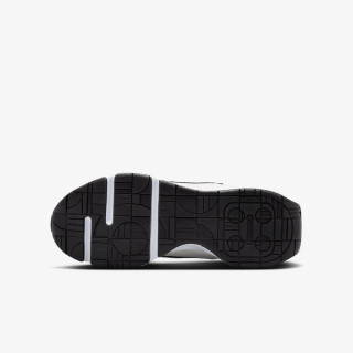 NIKE Superge NIKE AIR MAX INTRLK LITE BG 