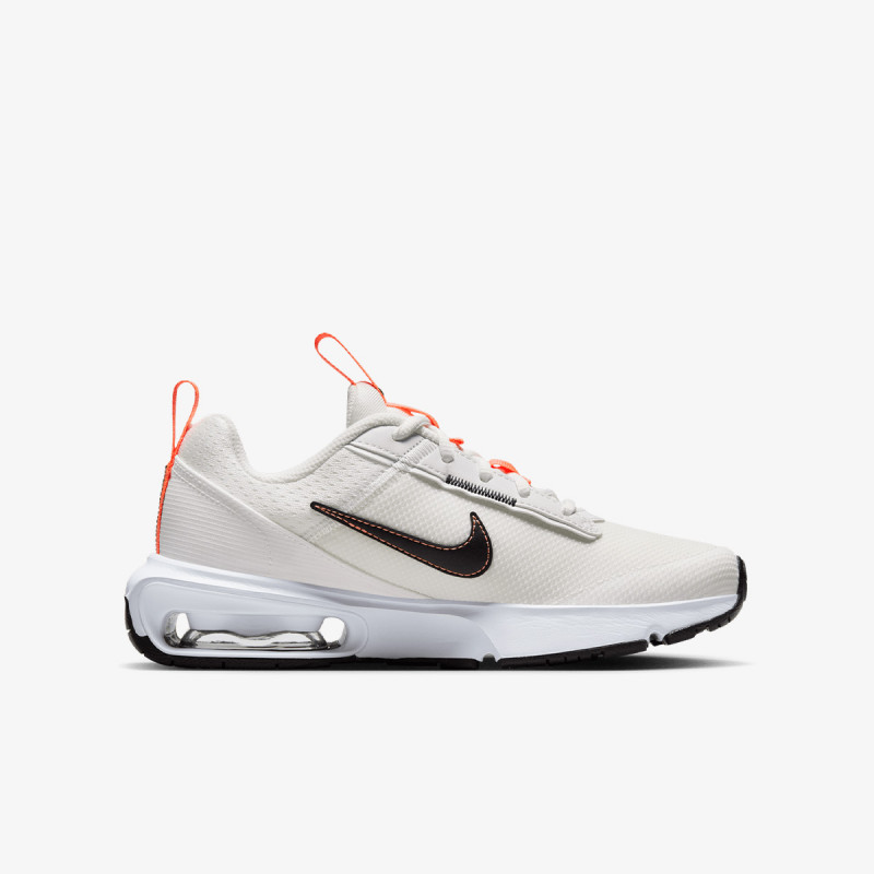NIKE Superge NIKE AIR MAX INTRLK LITE BG 