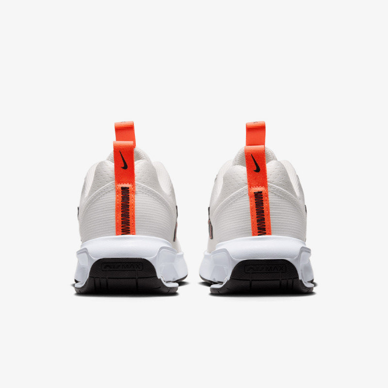 NIKE Superge NIKE AIR MAX INTRLK LITE BG 