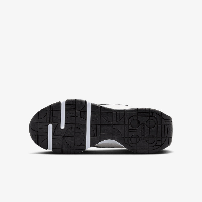NIKE Superge NIKE AIR MAX INTRLK LITE BG 