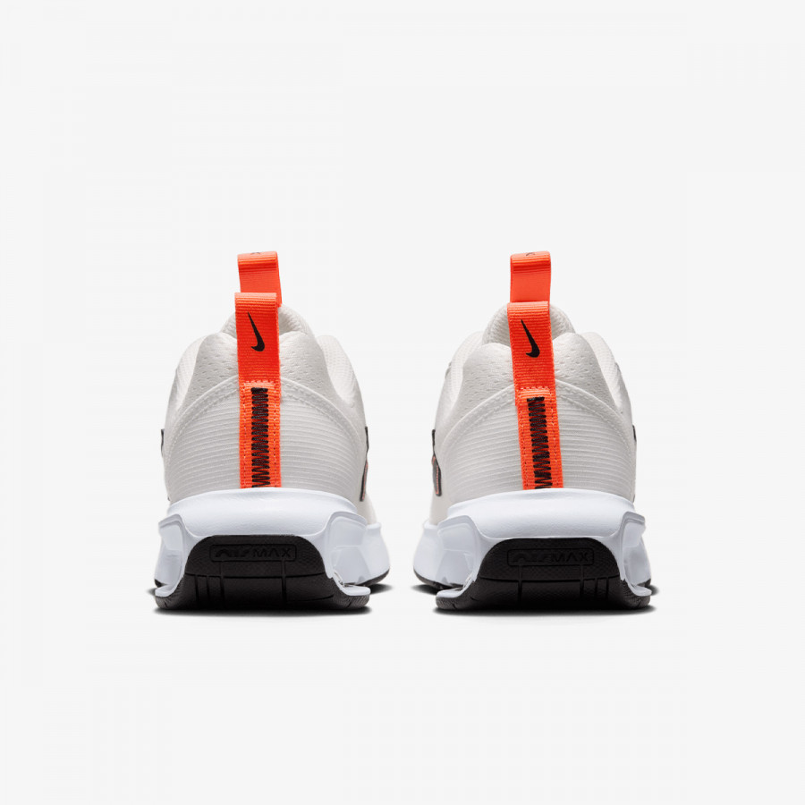 NIKE Superge NIKE AIR MAX INTRLK LITE BG 
